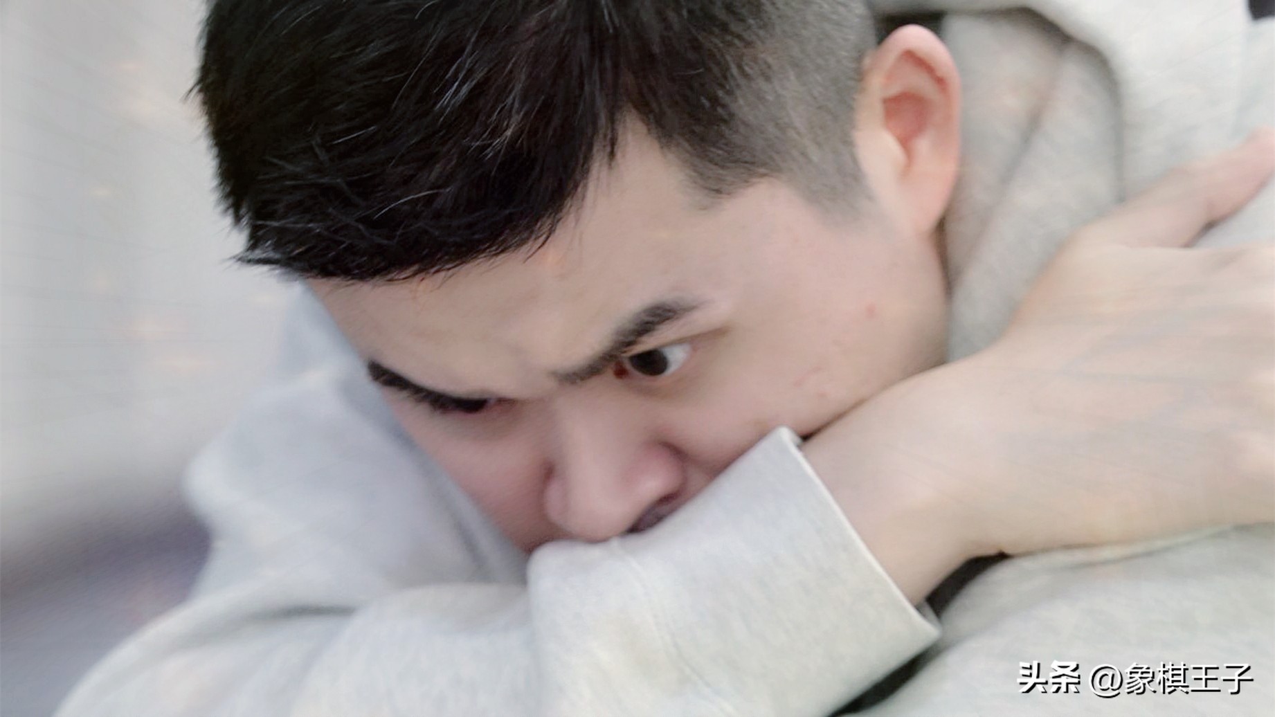 高港杯决赛王天一夺冠,高港杯王天一