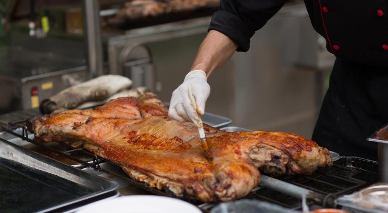 恩施地道美食推荐,湖北恩施有什么特色美食