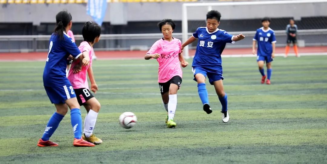 黔西南州金州杯足球联赛,多彩贵州足球赛黔西南