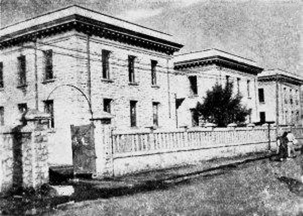 旧影寻踪,旧影寻踪鲁迅