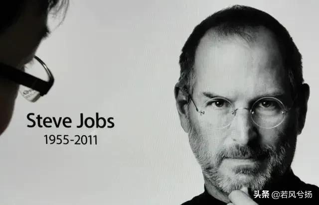 处世名言名句大全,处世经验名言