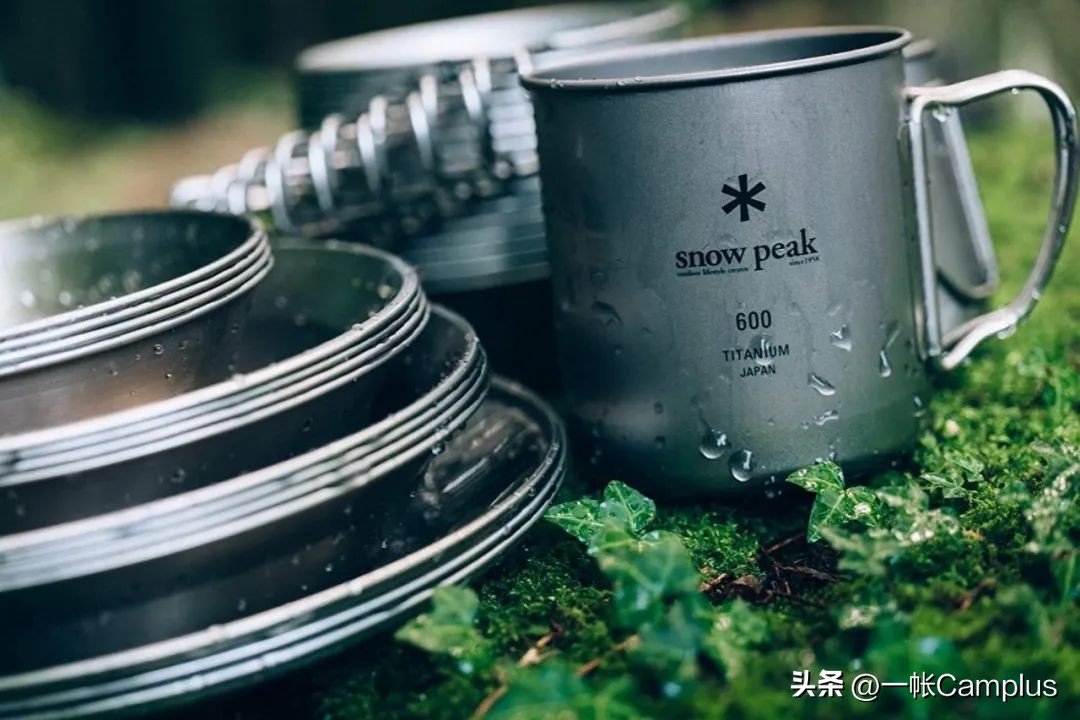 snowpeak进中国了吗,snowpeak上海