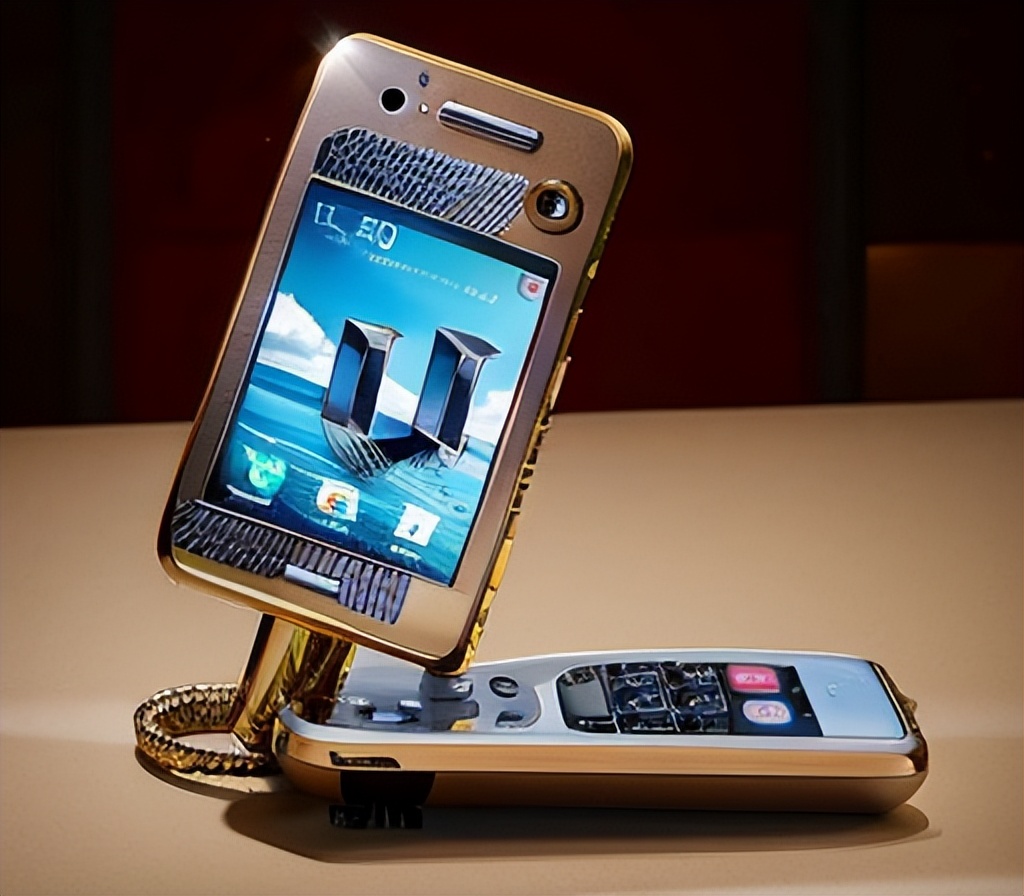 夏新m8盒子开机进不了界面,夏新手机怀旧老款