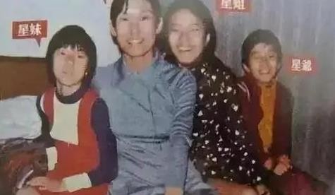 周星驰被迷惑,周星驰一直被争议的一个人