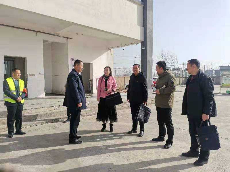 阜南县新村镇曙光小学,阜南曙光小学足球比赛