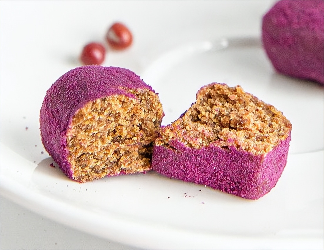 女人到了中年吃什么不发胖,女性低脂养生食谱