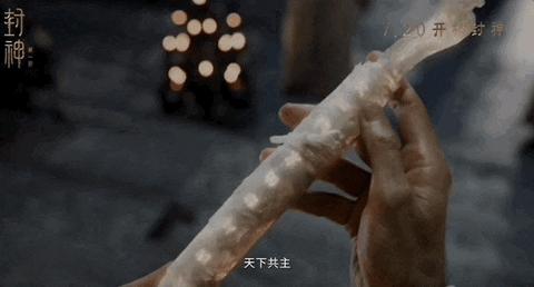 7月新片推荐合集,7月新片一览