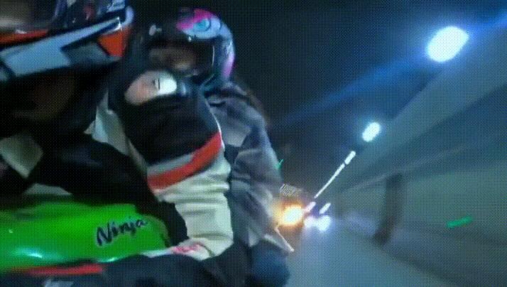 法眼观影第四期视频,法眼在线观看完整版