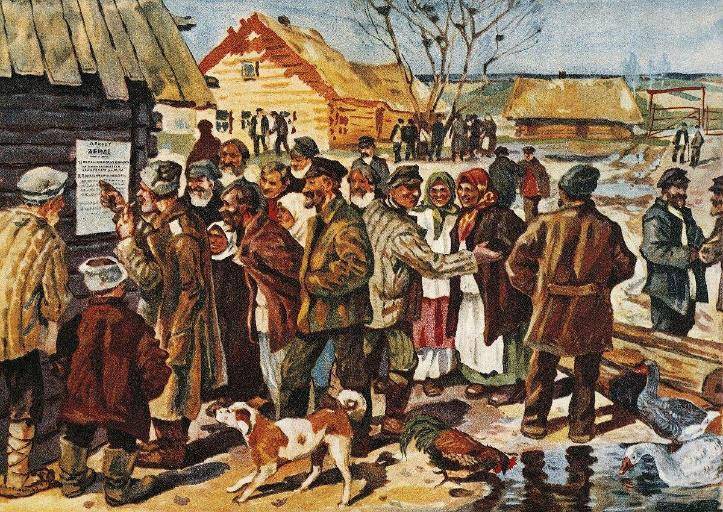 南非的历史变革,南非土地改革政策