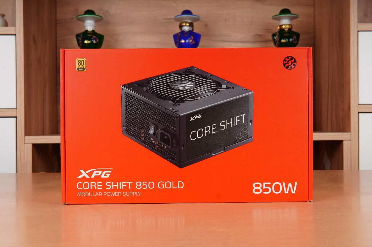 乔思伯d500多少钱,乔思伯机箱u4plus装几个硬盘