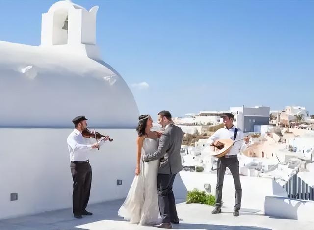 巴西为什么要移民,巴西为什么成为日本人的天堂