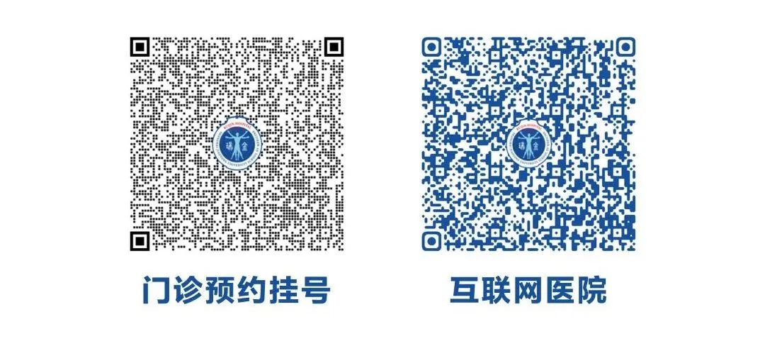 最简单的白发食疗方法,早生白发吃什么最有效