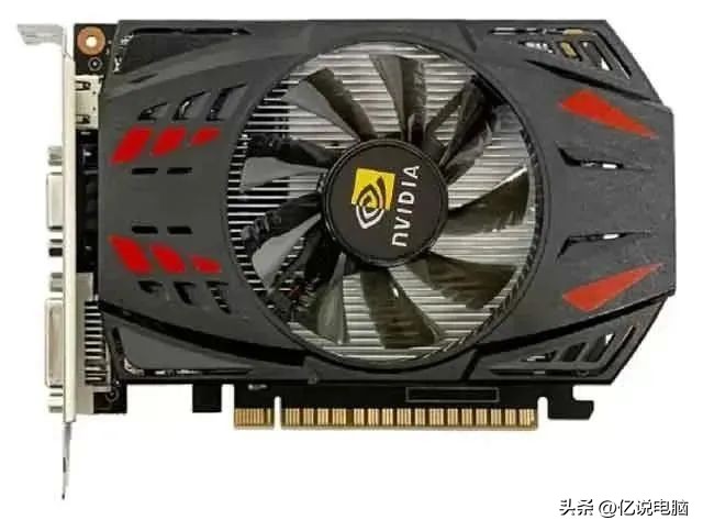 打金传奇手机版搬砖教程,传奇搬砖打金流程