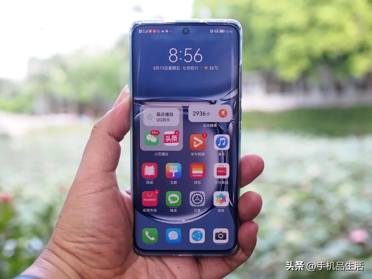 新手机到手先做什么,新手机到手检查哪些项目