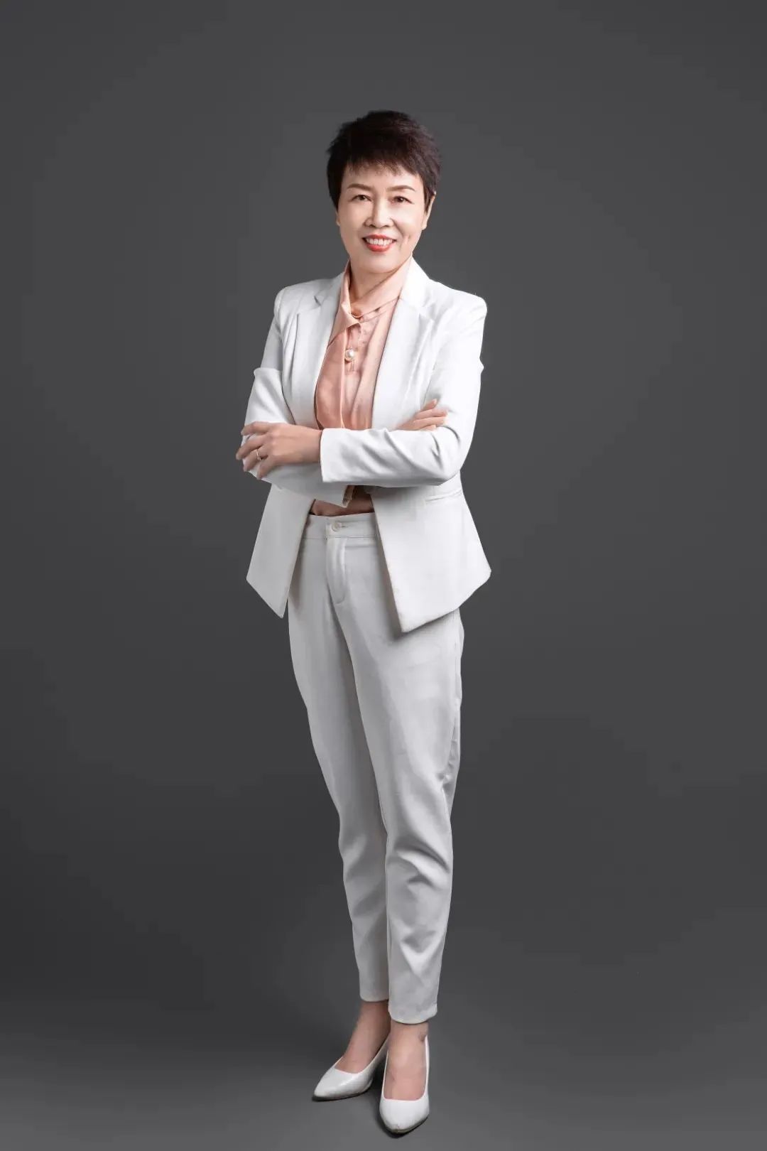 世界读书日儿童推荐一本好书,世界读书日名师推荐书目