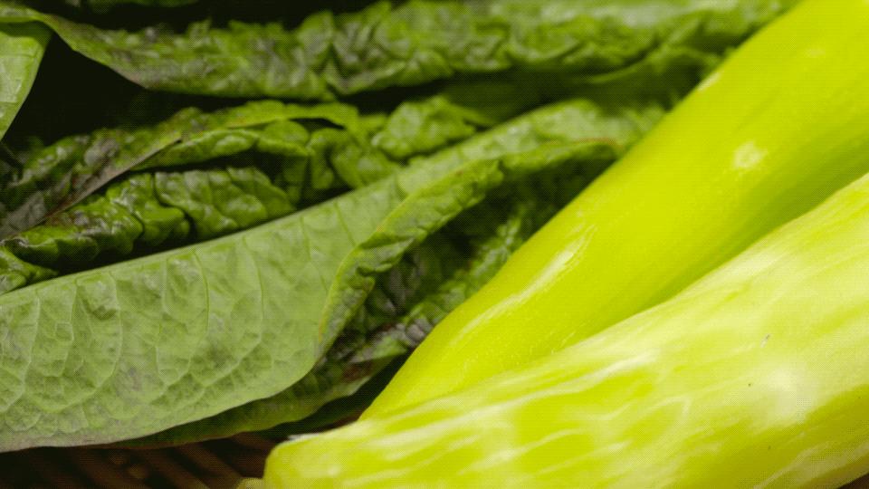 只封4天为什么要囤货,这次解封后到底要不要囤东西