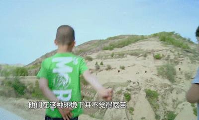 13岁，顶级Alpha，阿姨们都在等他出道