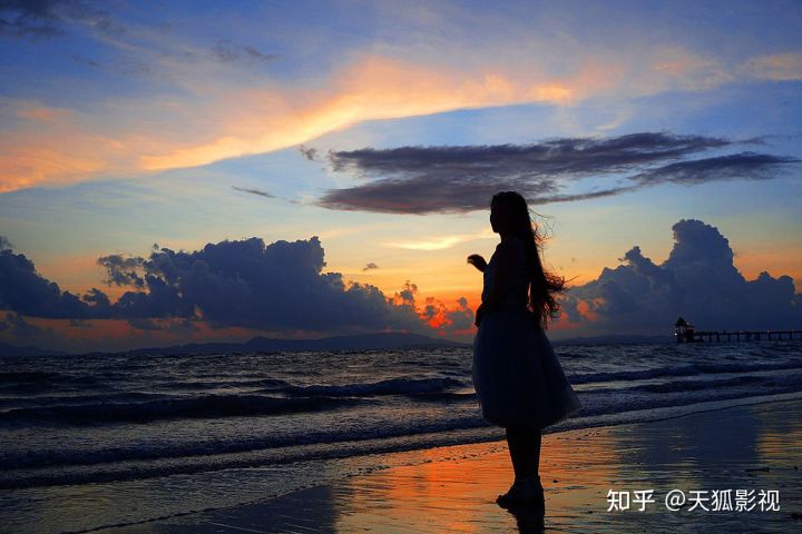 手机拍vlog用什么软件,做vlog用什么手机拍视频好