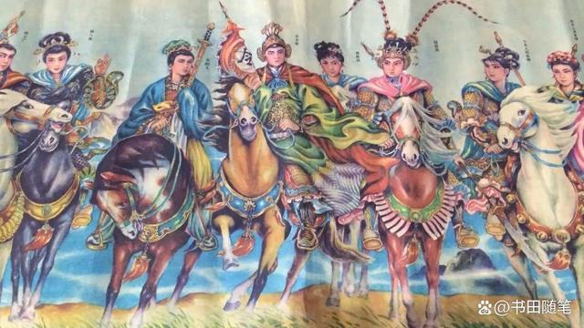 明朝文学历史演变,元朝明朝之间的朝代