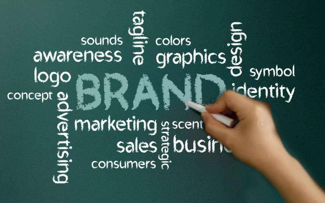 出海品牌社媒营销前后对比,社媒营销的100个建议