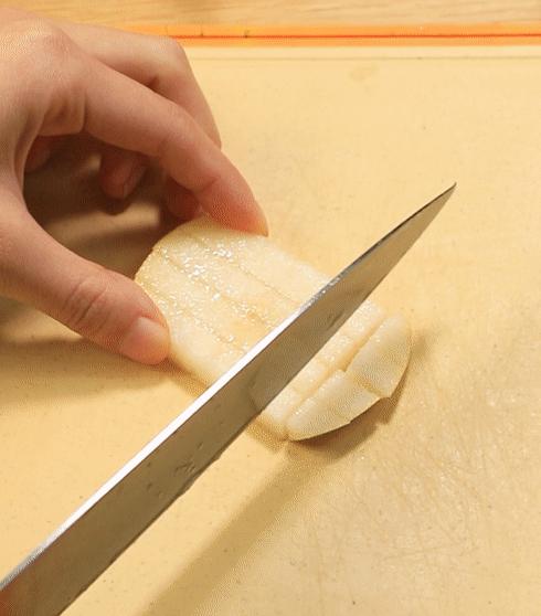 甲流病毒咳嗽如何缓解,甲流喉咙痒一直咳嗽如何快速缓解