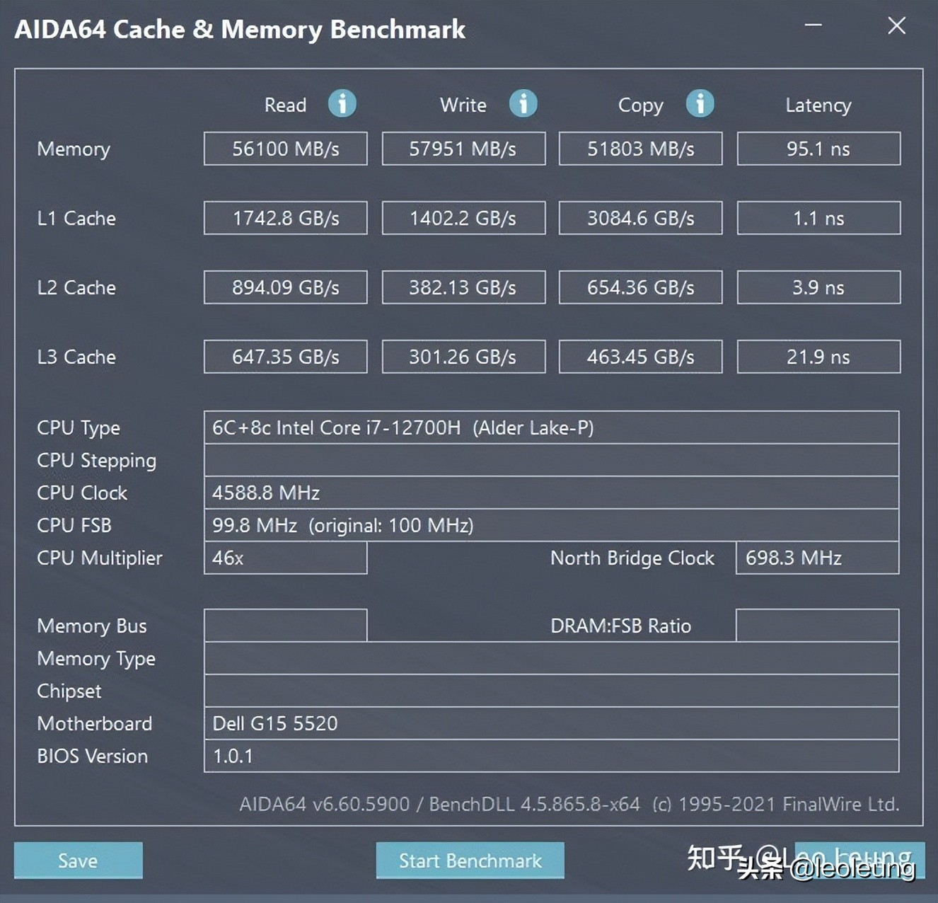 小外星人戴尔g15游戏本能买么,外星人笔记本vs戴尔游匣g15