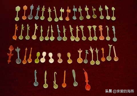 70后童年吃过的零食,8090后小时候吃过的东西