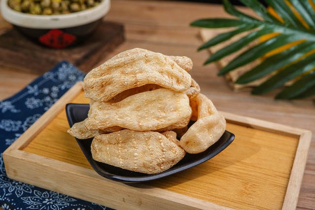 眩晕，头痛头昏，健忘，痰蒙清窍，六味药，燥湿化痰，平肝熄风。