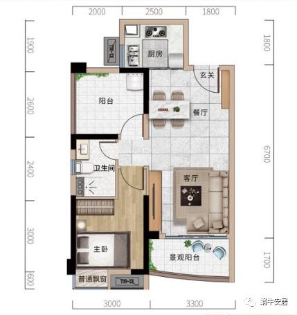 雅居乐江畔明珠首付一万是真的么,雅居乐江畔明珠备案价