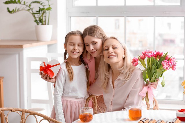 祝福孩子生日的句子古诗,祝福孩子生日的唯美句子