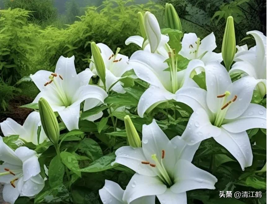 各种保鲜剂防腐剂的用法,赤霉素保鲜