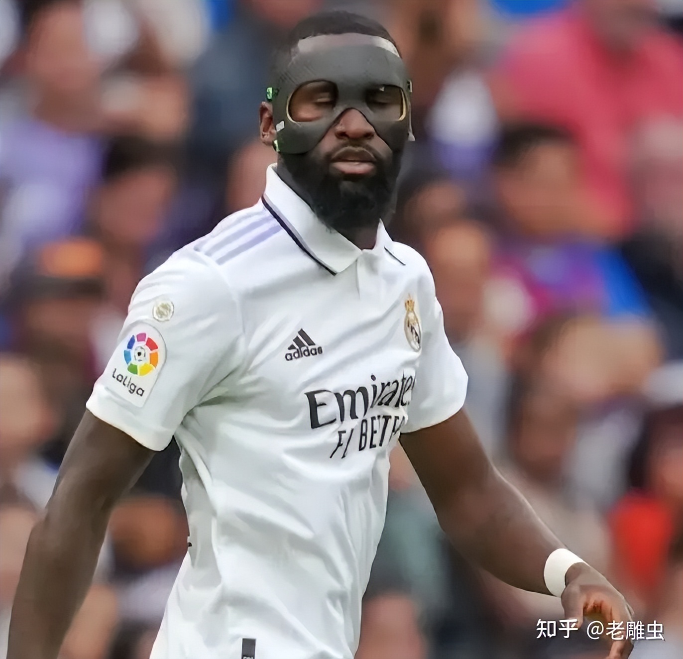 卷土重来比赛,德国队重回世界杯