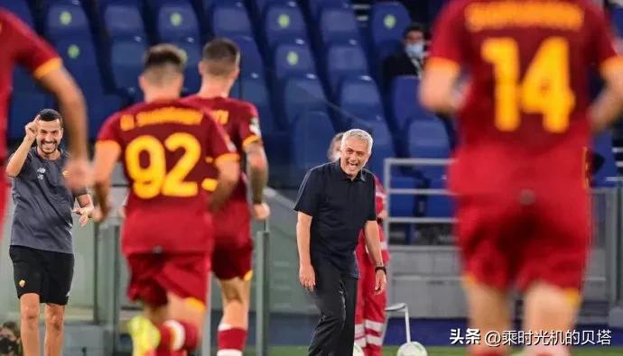 穆里尼奥认输罗马另辟蹊径,穆里尼奥逆转最新消息