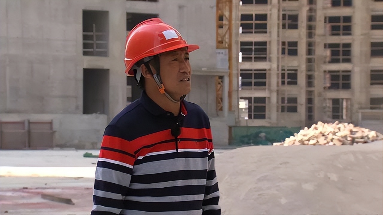 暴利工业废料变废为宝,九零后小伙收废品变废为宝