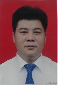 身边榜样点燃向上向善引擎！第三届咸宁市道德模范名单揭晓