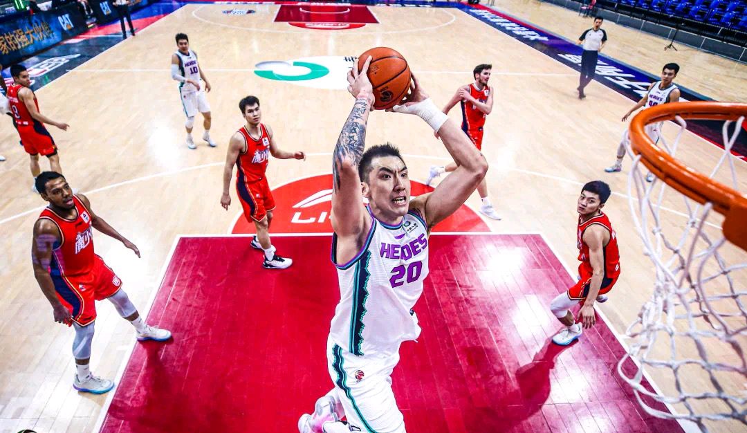 cba第二阶段赛程广厦男篮,cba第二阶段新疆男篮赛程表