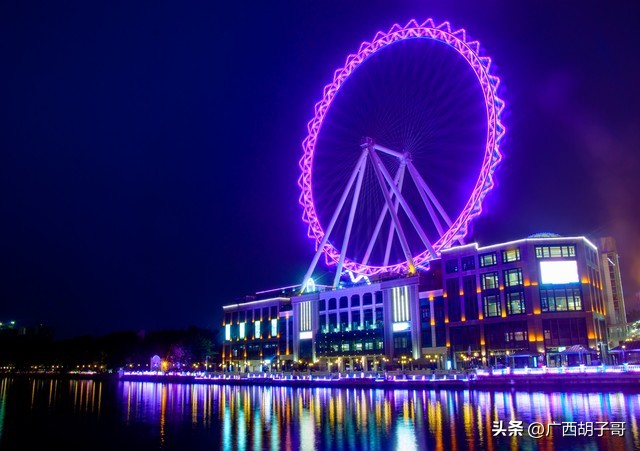 中山哪里适合约会,中山交友约会