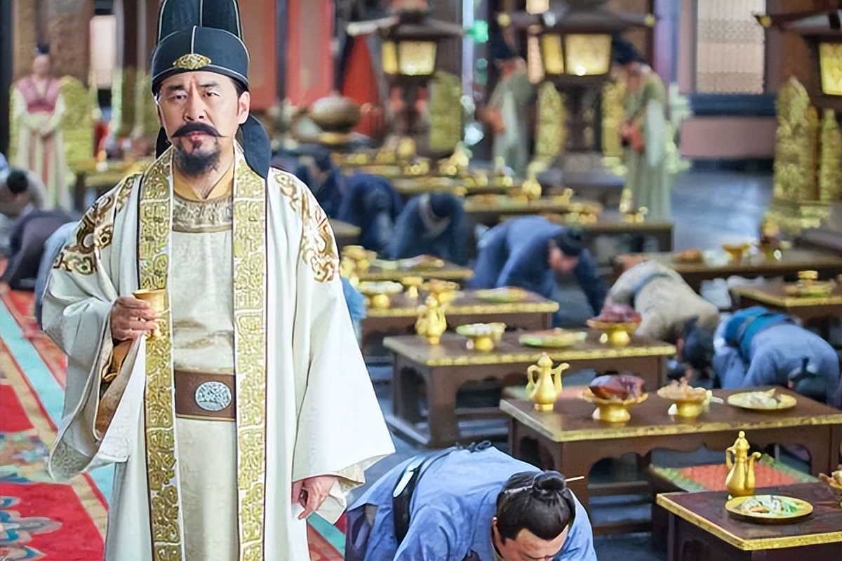 为什么古代军队不允许经商,古代有军队从商吗