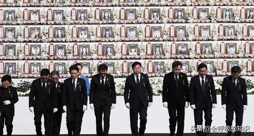 闊╁浗闂鸿湝骞叉斂闂ㄤ簨浠剁殑杩涘睍,闊╁浗闂鸿湝骞叉斂浜嬩欢