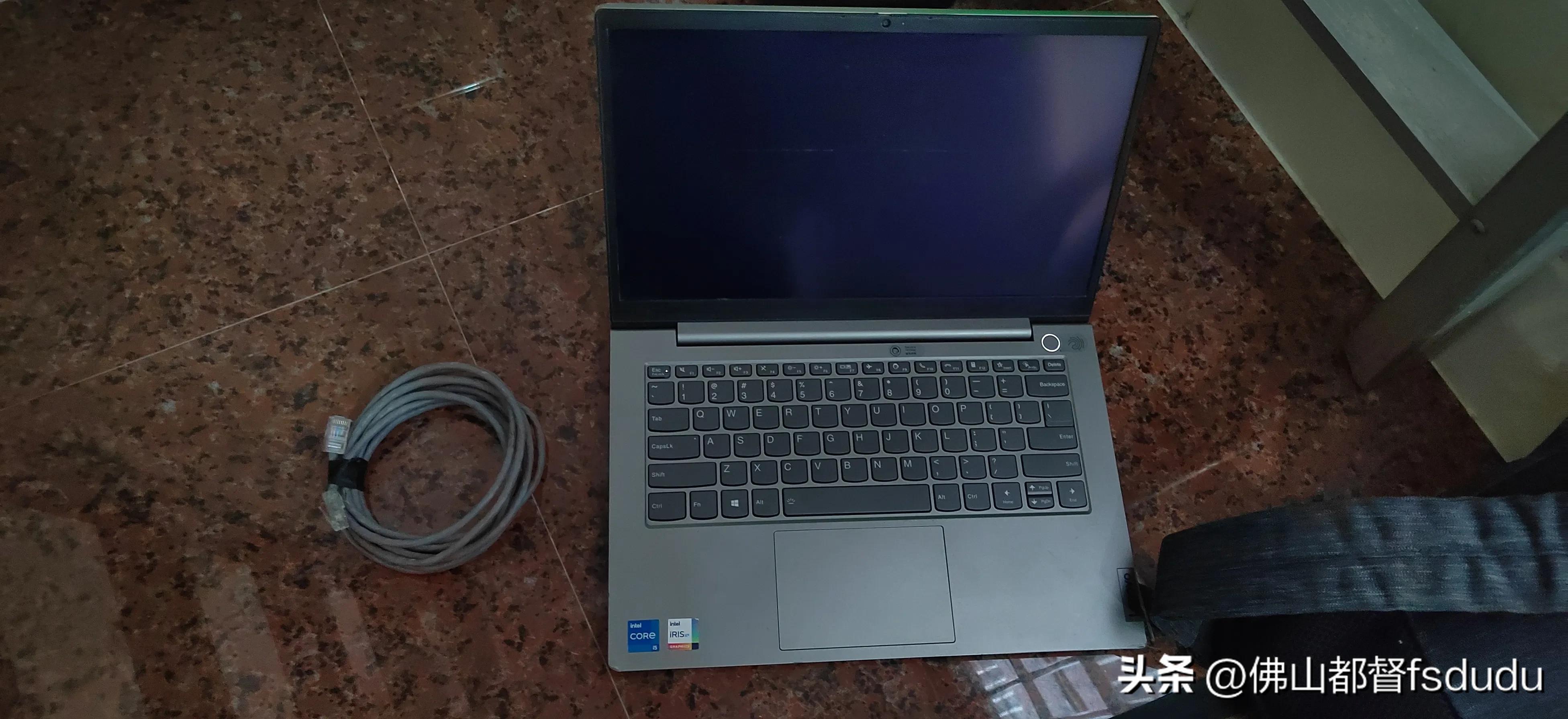 出租屋网络老是掉线,出租屋老是断网怎么回事