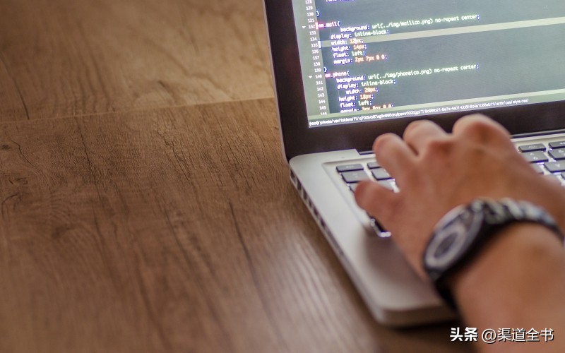 html5瀛︿範缃戠珯,html5缃戠珯鍒朵綔