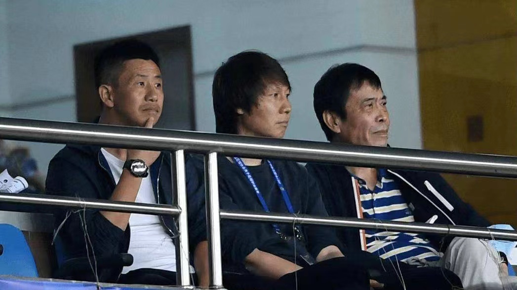 足协对6人终身禁赛什么原因,足协对6人终身禁赛原因