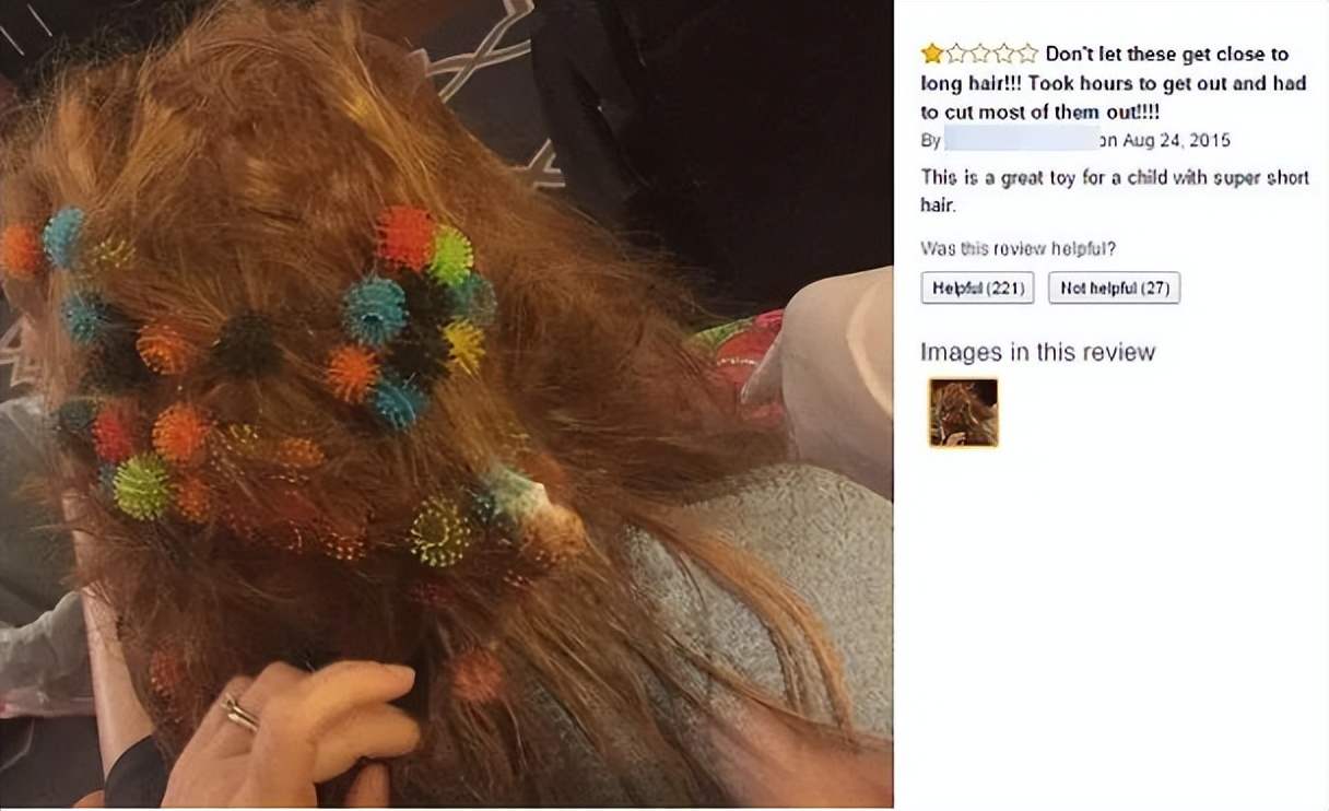 美国儿童射击玩具,小朋友玩的玩具刺球