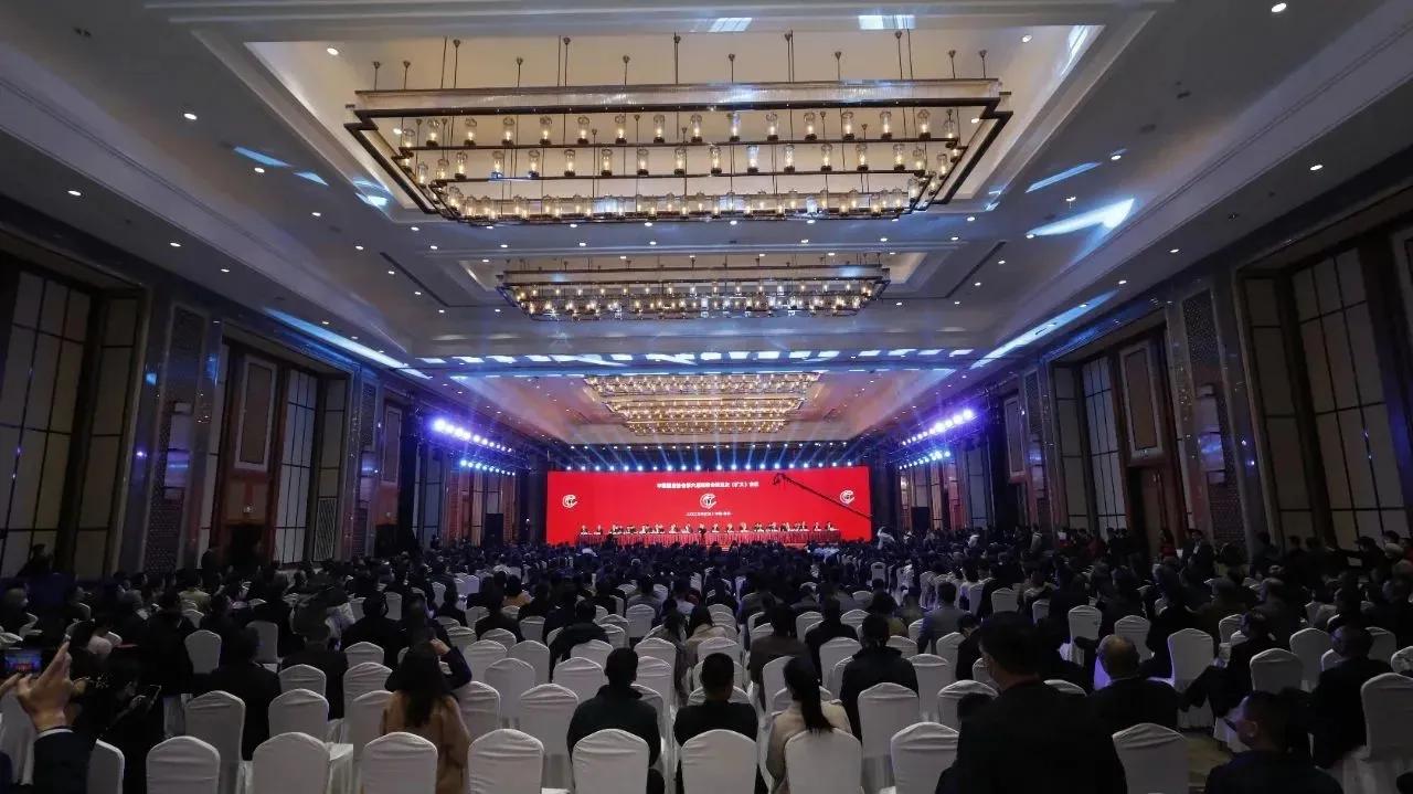 宋书玉谈未来酒业发展,中国酒业发展趋势