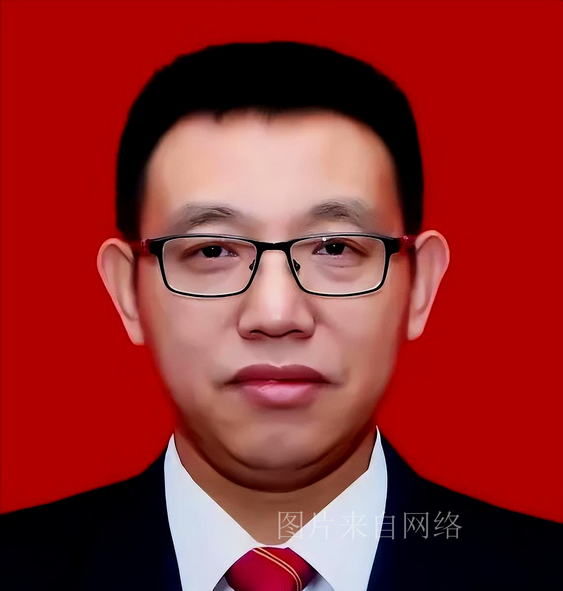 校长腐败案件,校长被调查情况通报