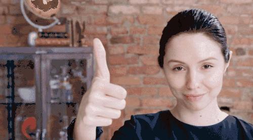 眼霜的哪种成分可以淡化细纹,眼霜怎样用才是最好的效果呢