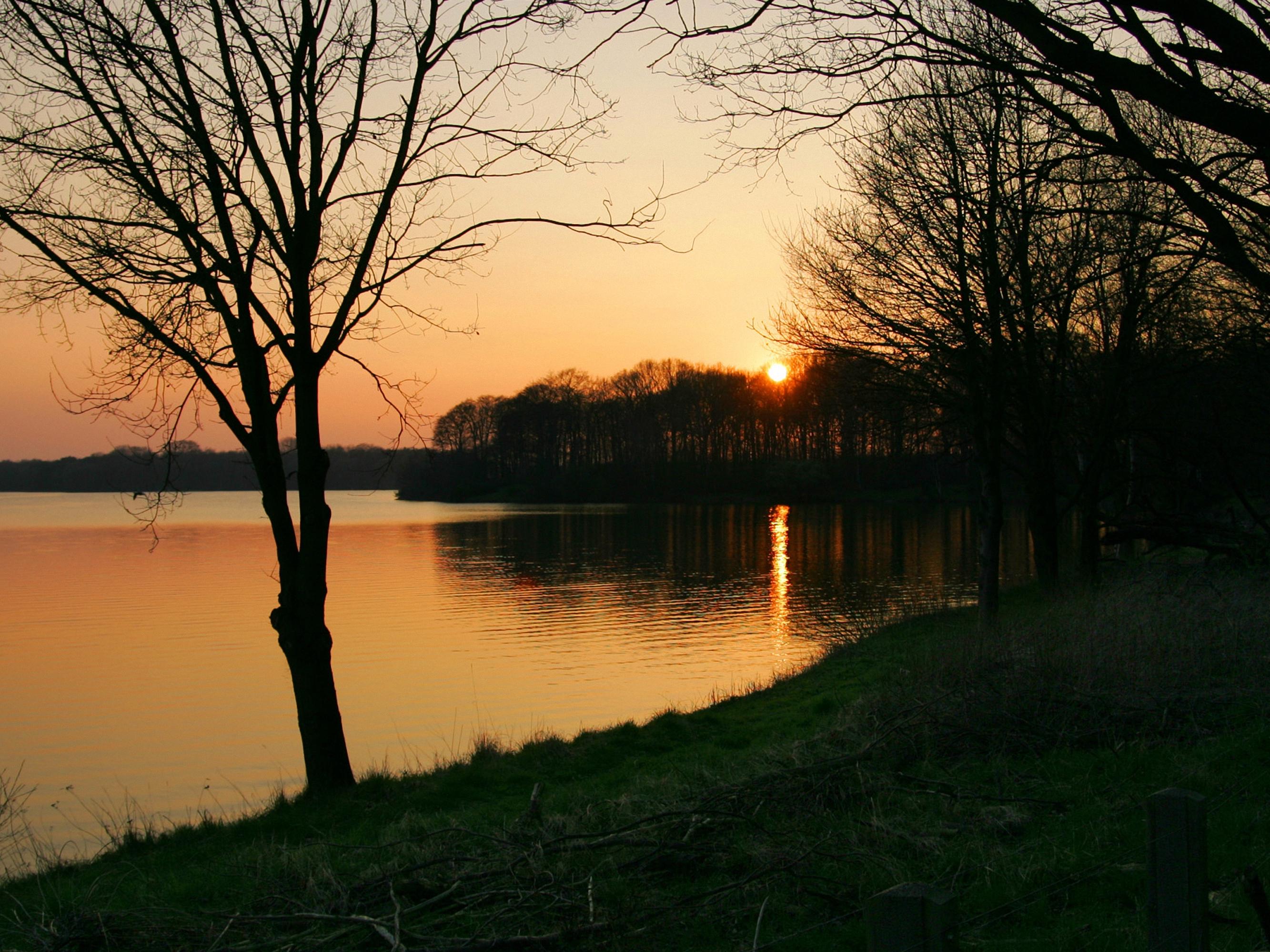 地图自己标注还是请人标注,地图标注一个手机可以标注多少个