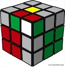 榄旀柟cfop楂樼骇鐜╂硶,榄旀柟楂樼骇鍏紡cfop