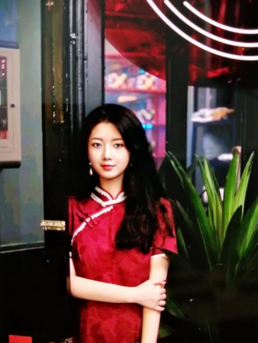 一张照片生成你最美的古装照,最近超火的古装照片怎么弄