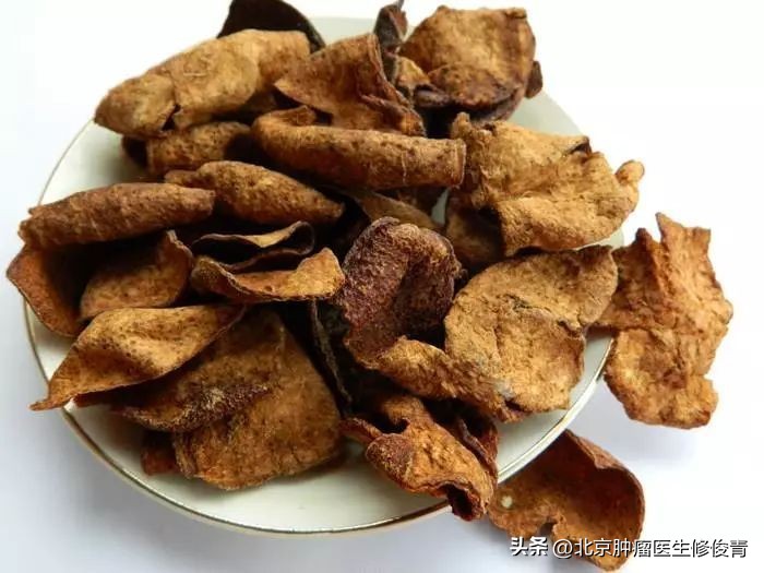 中医治乳腺癌医案,乳腺癌能吃软坚散结的药吗